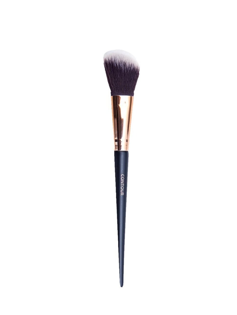New - Shania B - Sculpting Brush